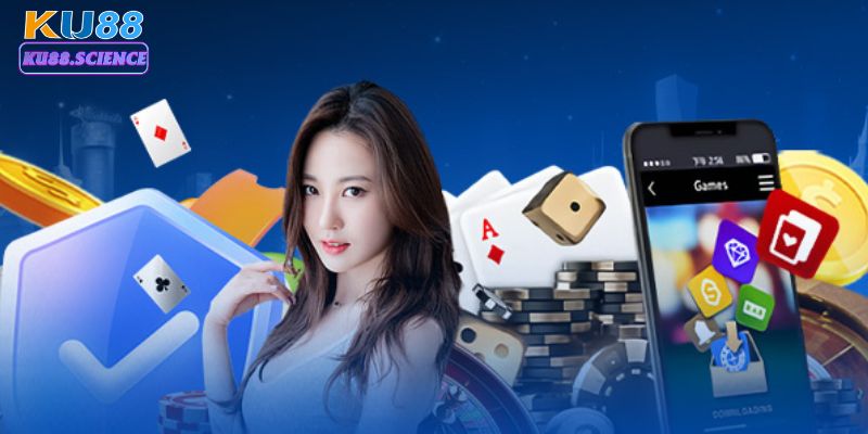 Qua vài thao tác đơn giản, bạn đã có thể tải app thành công