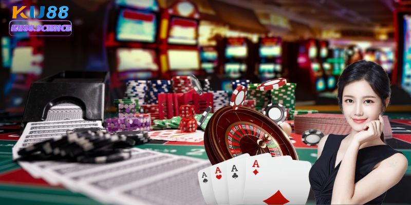 Để quá trình diễn ra nhanh chóng, người chơi cần lưu ý một vài vấn đề