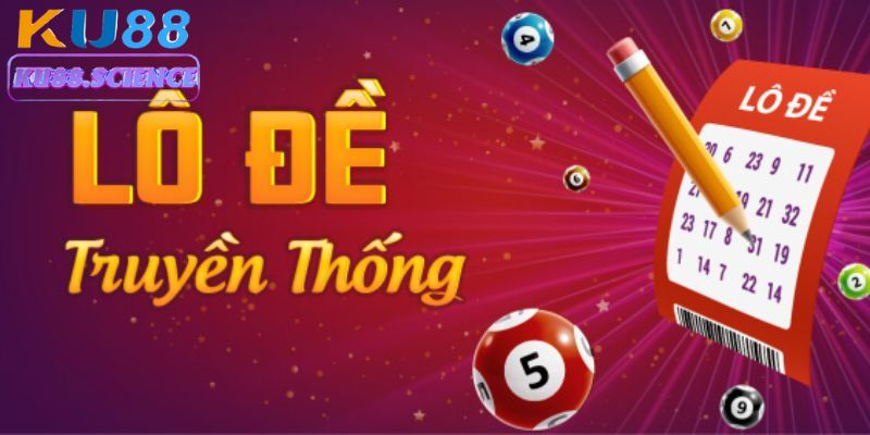 Cách chơi đơn giản, dễ dàng nhận thưởng lớn