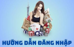 huong dan dang nhap link 300x192 1